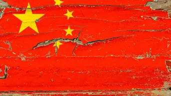 China’s birth rate hits record low as population shrinks for fourth straight year China’s birth rate hits record low as population shrinks for fourth straight year