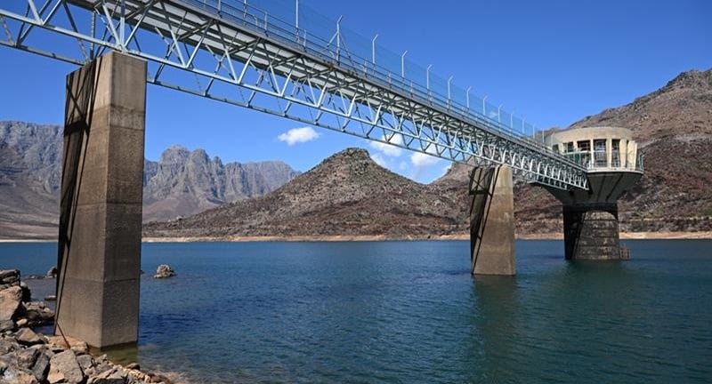 NSRI urges safety prioritisation after uptick in coastline rescue incidents