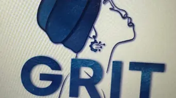 Free local digital platform to talk about abuse with chatbot Free local digital platform to talk about abuse with chatbot