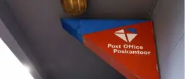 'Post Office remains in business rescue, no liquidation papers have been filed' 'Post Office remains in business rescue, no liquidation papers have been filed'