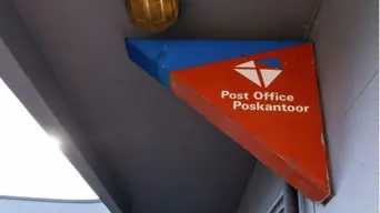 'Post Office remains in business rescue, no liquidation papers have been filed' 'Post Office remains in business rescue, no liquidation papers have been filed'