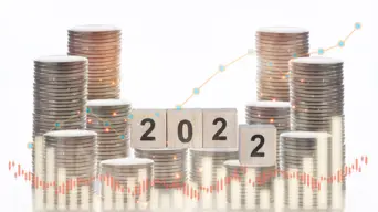 MONDE NDLOVU: Debunking what seeks to separate blacks from the black 'thing' MONDE NDLOVU: Debunking what seeks to separate blacks from the black 'thing'