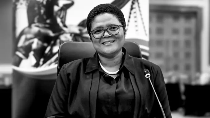 JSC recommends 3 women be appointed to Western Cape High Court bench