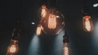 Eskom steps up smart meter rollout and Free Basic Electricity registration to tackle load shedding Eskom steps up smart meter rollout and Free Basic Electricity registration to tackle load shedding