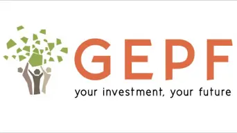 Why GEPF members may have less money to withdraw, following Fund's new actuarial valuation Why GEPF members may have less money to withdraw, following Fund's new actuarial valuation
