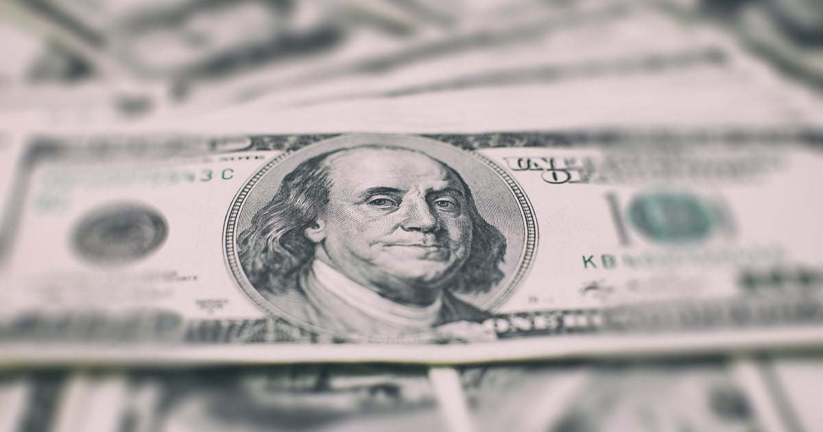 Investment School: Why US Federal Reserve Bank decisions matter to investors