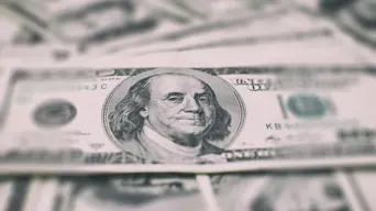 Investment School: Why US Federal Reserve Bank decisions matter to investors Investment School: Why US Federal Reserve Bank decisions matter to investors