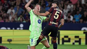 Lewandowski back to captain Poland for World Cup qualifiers Lewandowski back to captain Poland for World Cup qualifiers