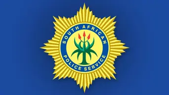 Questions raised at Madlanga Commission over payments to senior police officer Questions raised at Madlanga Commission over payments to senior police officer