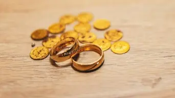 How to plan your finances after a divorce (it's stressful AND expensive) How to plan your finances after a divorce (it's stressful AND expensive)