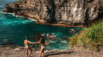The naked truth: Sandy Bay not a naturist beach, says SANParks The naked truth: Sandy Bay not a naturist beach, says SANParks