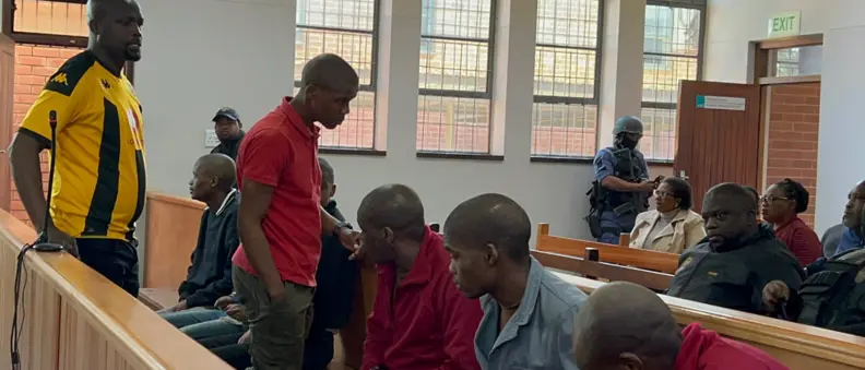 South Africa vs Australia in Cape Town: 'Boklash is coming!' - Tim ...