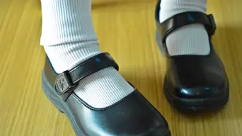 Gauteng Education investigating death of Grade 3 Lerutle Primary School pupil Gauteng Education investigating death of Grade 3 Lerutle Primary School pupil