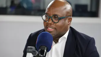 Absa Group helps graduates blocked by debt get a second chance Absa Group helps graduates blocked by debt get a second chance