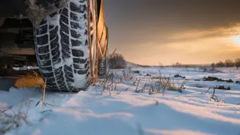 Storm to bring rain to WC, possible snow to EC, Lesotho - SA Weather Service Storm to bring rain to WC, possible snow to EC, Lesotho - SA Weather Service