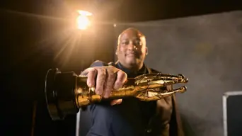 SAFTAs celebrate cream of the crop SAFTAs celebrate cream of the crop