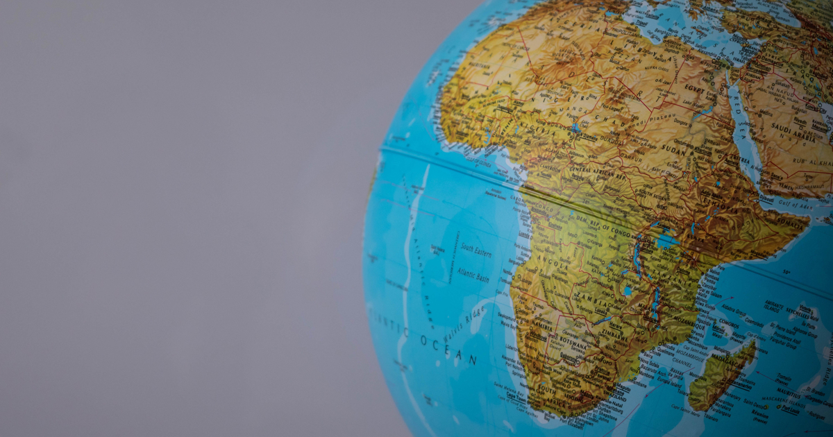 JAMIL F. KHAN | South Africa’s exceptionalism is a hangover of colonialism, apartheid