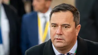 Calls for tighter control as SA embarks on 10-year foot-and-mouth plan Calls for tighter control as SA embarks on 10-year foot-and-mouth plan