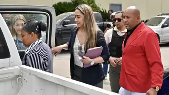 Ecuador soldiers sentenced to 35 years in deaths of 4 children Ecuador soldiers sentenced to 35 years in deaths of 4 children