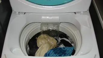 SA slaps Chinese, Thai washing machine exporters with anti-dumping duties of up to 67% SA slaps Chinese, Thai washing machine exporters with anti-dumping duties of up to 67%