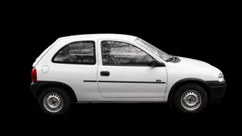 Red flags to look out for when buying a used car Red flags to look out for when buying a used car