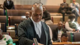 Zuma’s lawyers dismiss Ramaphosa’s reasons for suspending Mchunu as fallacy Zuma’s lawyers dismiss Ramaphosa’s reasons for suspending Mchunu as fallacy