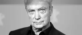 Germany Hollywood veteran Udo Kier dead at 81 Germany Hollywood veteran Udo Kier dead at 81