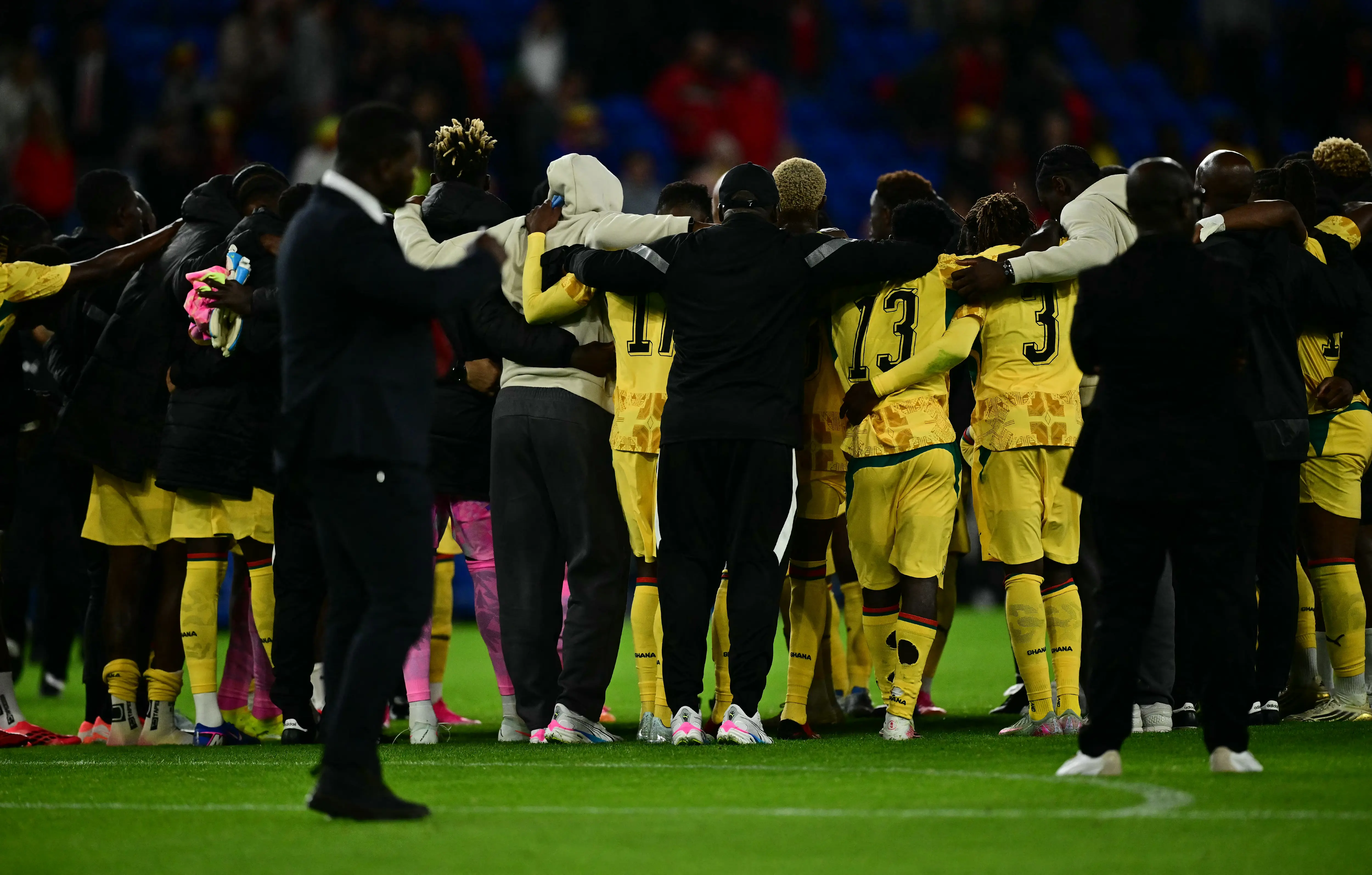 afp__20260602__b4tc8eb__v1__highres__fblwalghafriendlywc2026.jpg?format=webp