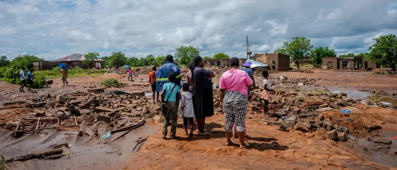 EWN | Limpopo