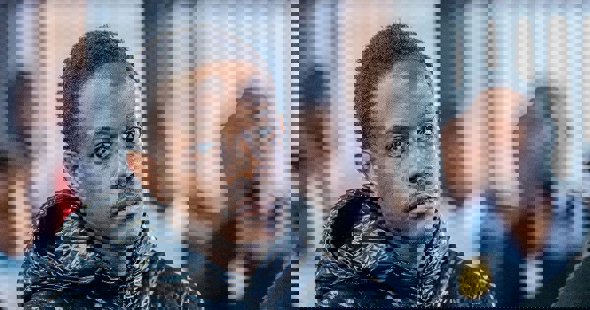 MANDY WIENER | Consistency will be key in the low hanging fruit of plea deals