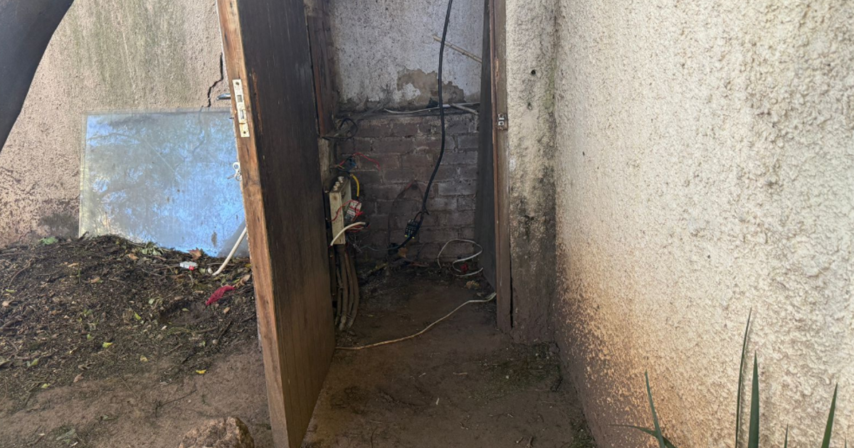 City Power cuts electricity at Houghton house where 90 undocumented ...