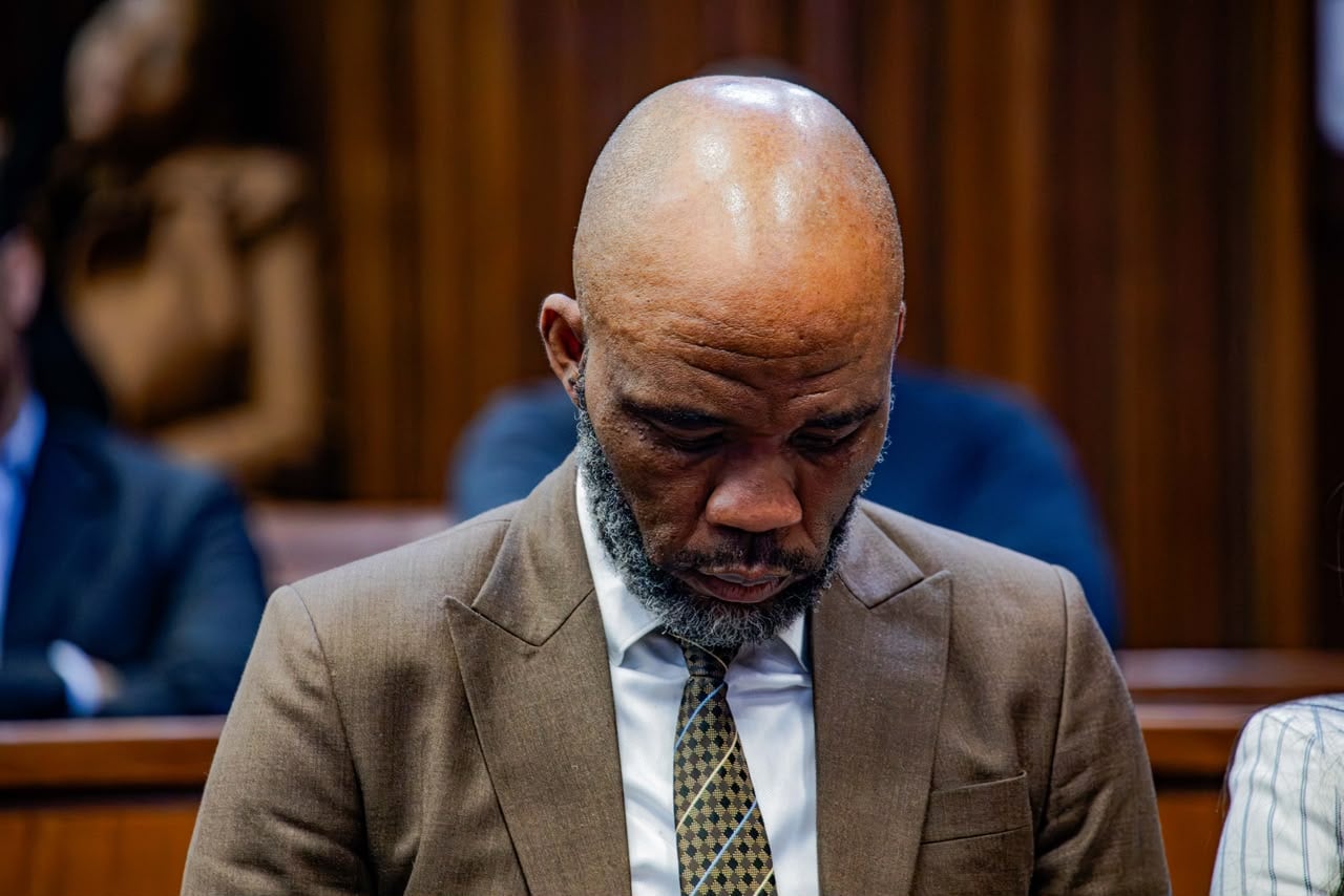 Cop on trial for torture made colonel and promoted to station commander