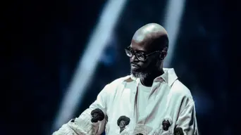 Black Coffee buys R157 million Clifton house Black Coffee buys R157 million Clifton house