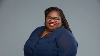 MALAIKA MAHLATSI | Tshidi Madia’s candle burned out long before her legacy ever will MALAIKA MAHLATSI | Tshidi Madia’s candle burned out long before her legacy ever will