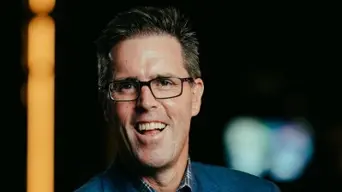 'The best job in the world': New V&A Waterfront CEO on running the precinct and development plans 'The best job in the world': New V&A Waterfront CEO on running the precinct and development plans