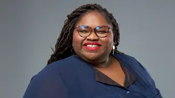 EWN remembers Tshidi Madia for her fearless journalism & unforgettable presence EWN remembers Tshidi Madia for her fearless journalism & unforgettable presence