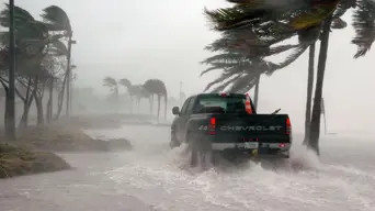 Category 5 Hurricane Melissa strengthens as it heads for Jamaica Category 5 Hurricane Melissa strengthens as it heads for Jamaica