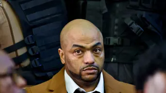 Bester’s lawyers determined to have him moved from eBongweni prison Bester’s lawyers determined to have him moved from eBongweni prison