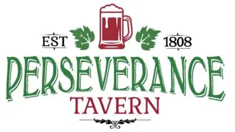 Perseverance Tavern - a golden oldie that's still trending Perseverance Tavern - a golden oldie that's still trending