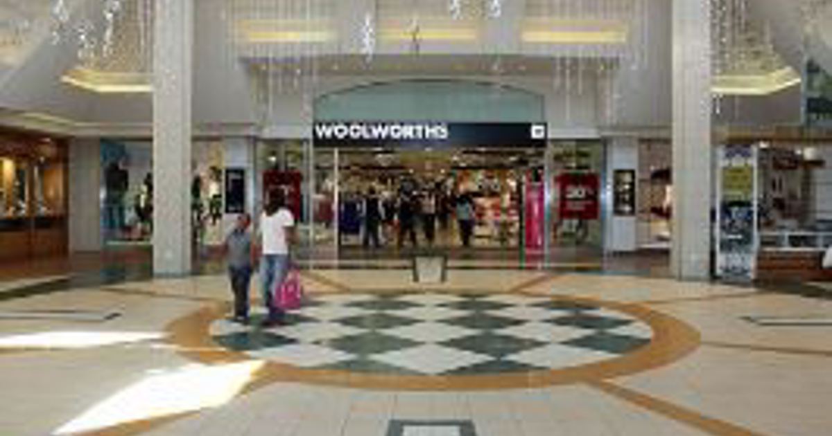 The Woolies store card fee catching customers out