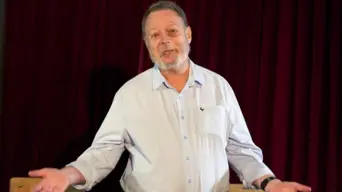 CapeTalk's John Maytham takes centre stage in 'To Life, With Love' CapeTalk's John Maytham takes centre stage in 'To Life, With Love'