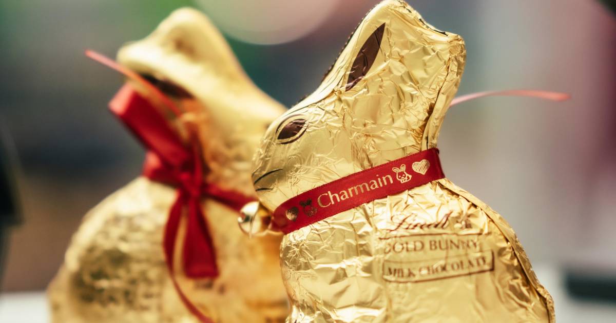 Easter long weekend budget-friendly activities