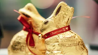 Easter long weekend budget-friendly activities Easter long weekend budget-friendly activities