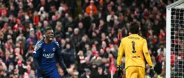 PSG look to pile misery on Liverpool as sides meet again in Champions League PSG look to pile misery on Liverpool as sides meet again in Champions League