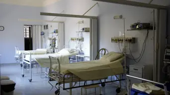 DA WC decries strain trauma cases put on health system DA WC decries strain trauma cases put on health system