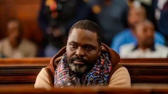 DJ Warras murder: Victor Majola appears alone in court as second suspect is released DJ Warras murder: Victor Majola appears alone in court as second suspect is released