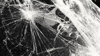 KZN transport dept still searching for truck driver involved in fatal Bergville crash KZN transport dept still searching for truck driver involved in fatal Bergville crash