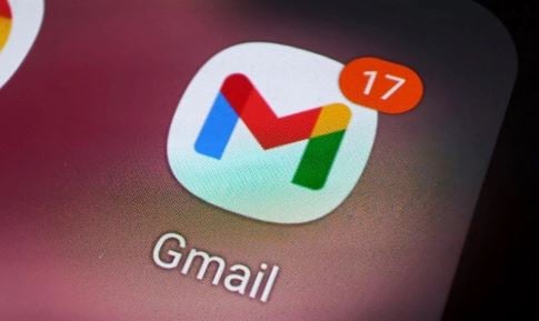 トップス gmail How to check if your Gmail password is one of 183 million stolen