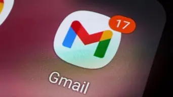 How to check if your Gmail password is one of 183 million stolen in cybersecurity leak How to check if your Gmail password is one of 183 million stolen in cybersecurity leak