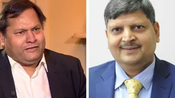 Investigating Directorate to submit fresh extradition application for Guptas Investigating Directorate to submit fresh extradition application for Guptas